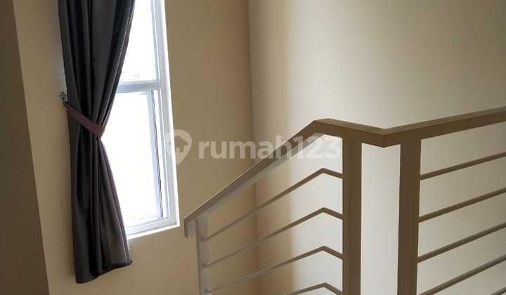 For Rent House in Paradise Resort City Complex 2