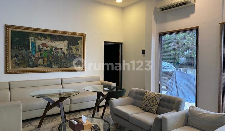 Dijual Rumah Siap Huni Dalam Komplek di Pondok Aren Dijual Rumah Siap Huni Dalam Komplek di Pondok Aren