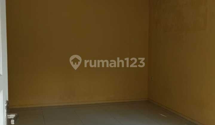 Dijual Rumah Baru Siap Huni Dekat Permata Bintaro Jaya Sektor 9