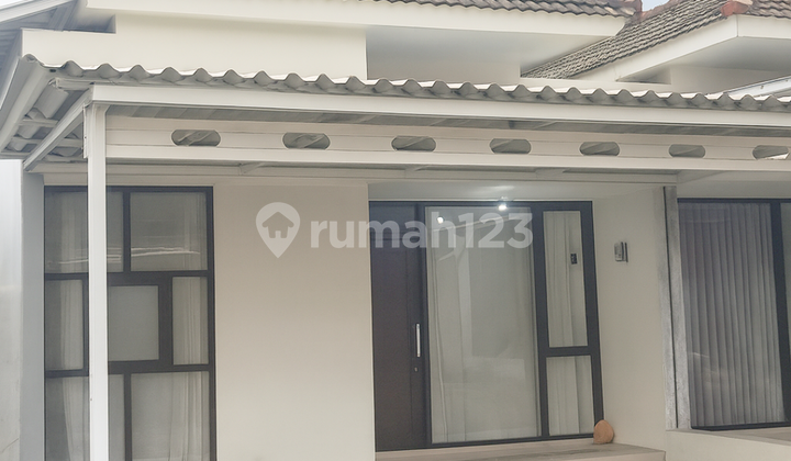Dijual rumah siap huni di Tasikmalaya, Jawa Barat Dijual rumah siap huni di Tasikmalaya, Jawa Barat