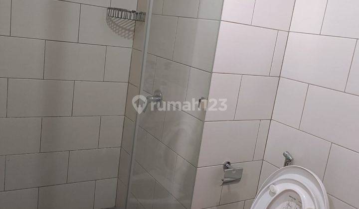 Apartemen Lexington Residence 5