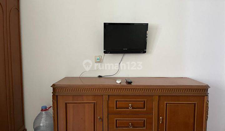 Dijual Apartemen Margonda Residence Depok 6