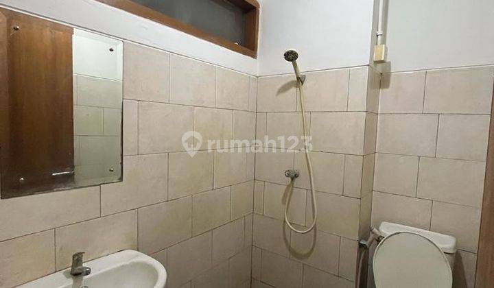 Dijual Apartemen Margonda Residence Depok 7