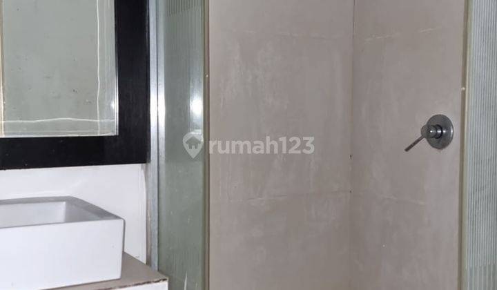 Dijual Apartemen Kuta Dewi Sri Denpasar Bali 4