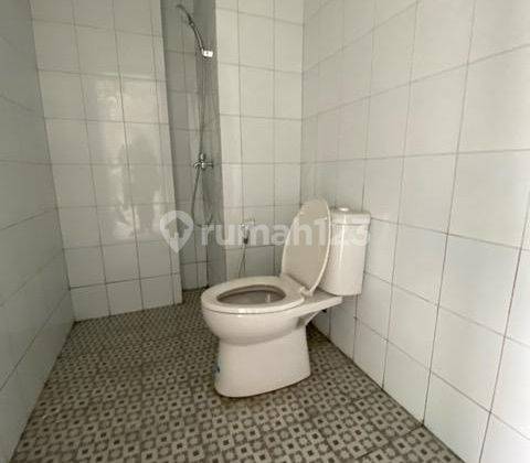 Dijual Apartemen Emerald Bintaro 5