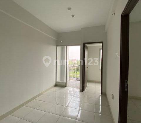 Dijual Apartemen Emerald Bintaro 1