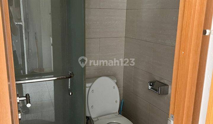 Dijual Apartemen Signature Park 4