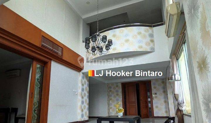 Dijual Apartemen Oasis Mitra Sarana Senen 3