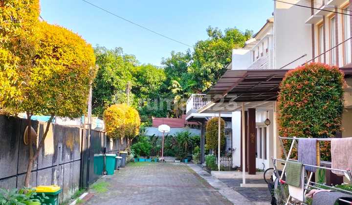 Dijual Rumah Jl Cempaka Jakarta Selatan Dijual Rumah Jl Cempaka Jakarta Selatan