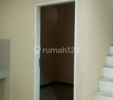 Dijual Rumah Banjar Wijaya Cluster Asia 2