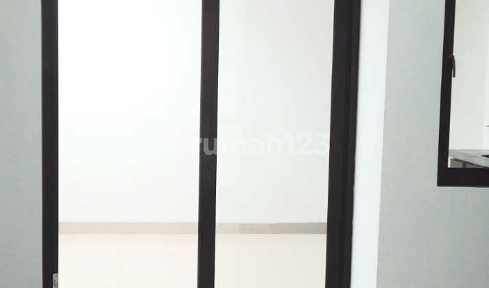 Dijual Rumah Siap Huni Di Bhuvana Residence, Bintaro  2