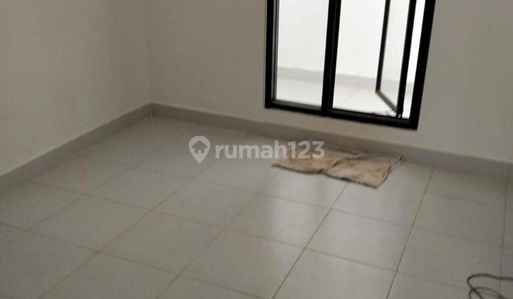 Dijual Rumah Bintaro Sektor 2 2