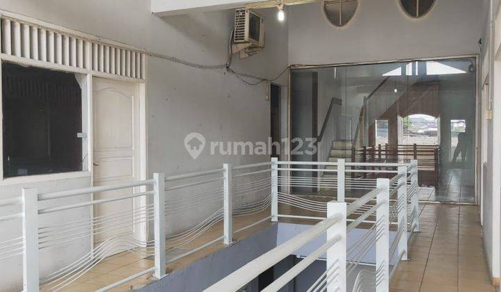 Disewa Rumah Tebet Timur Jakarta Selatan 2