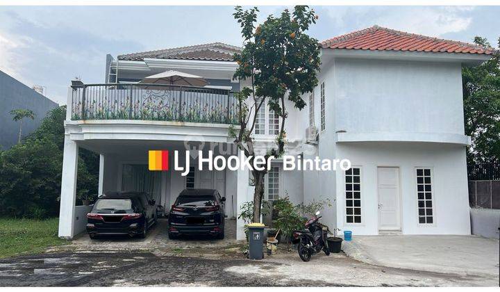 Dijual Rumah Full Furnished Nyaman Elegan Eksklusive di Kota Cirebon