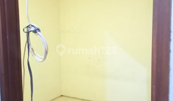 Dijual Rumah Nyaman di Kawasan Favorit Bintaro Jaya Sektor 9 2