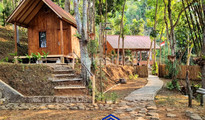 Dijual Tanah Baranangsiang Cipongkor Bandung Barat Dijual Tanah Baranangsiang Cipongkor Bandung Barat