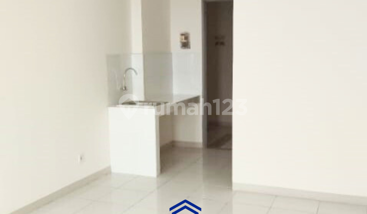 For Sale Akasa Tower Kalyana Studio Type Apartment 2