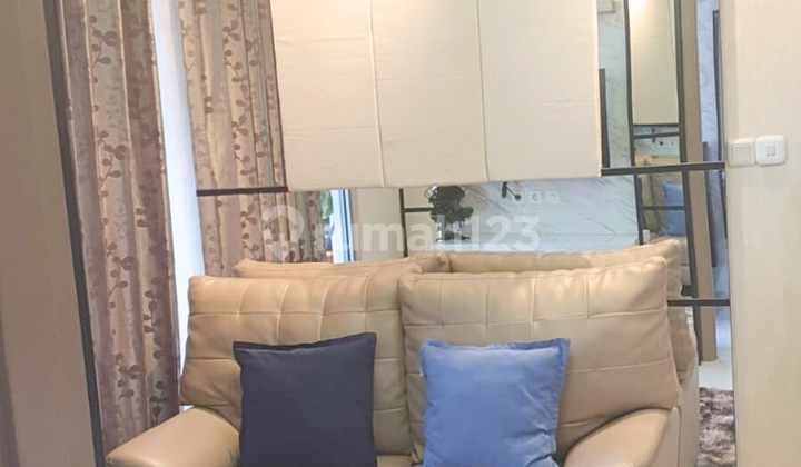 For Sale - Gold Coast Pik Luxury Apartment | Premium View & Location 2