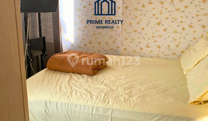 Cervino Village Apartment 2 BR 2