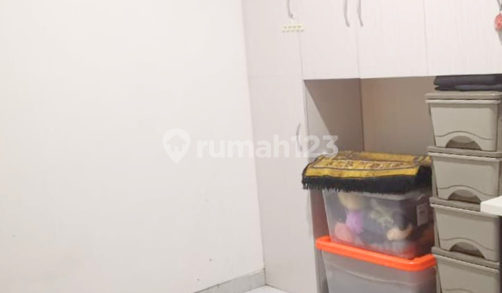 Dijual Rumah Strategis di Bintaro Sektor 9 – Nyaman & Siap Huni 2