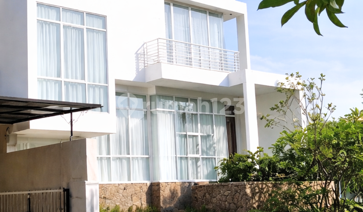 Dijual Rumah Mewah Siap Huni di Puspita Loka Bsd Dijual Rumah Mewah Siap Huni di Puspita Loka Bsd