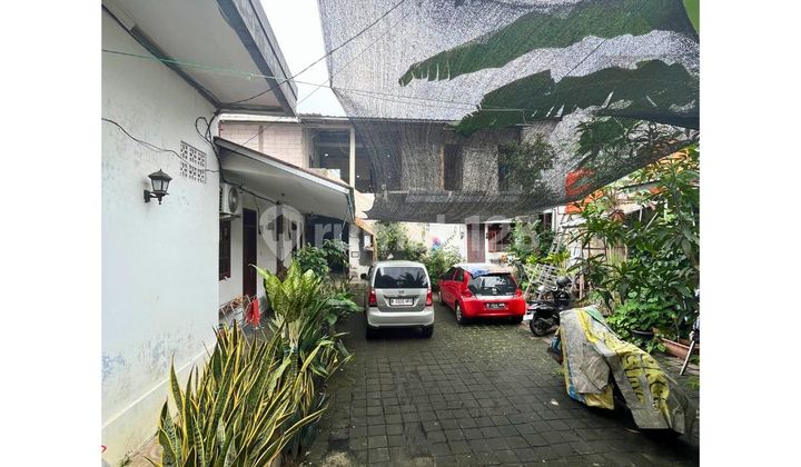 Kost Lokasi Strategis Dekat Berbagai Fasilitas umum Kost Lokasi Strategis Dekat Berbagai Fasilitas umum