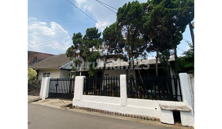 Dijual rumah siap huni di daerah Cipadu Ciledug Tangerang Dijual rumah siap huni di daerah Cipadu Ciledug Tangerang