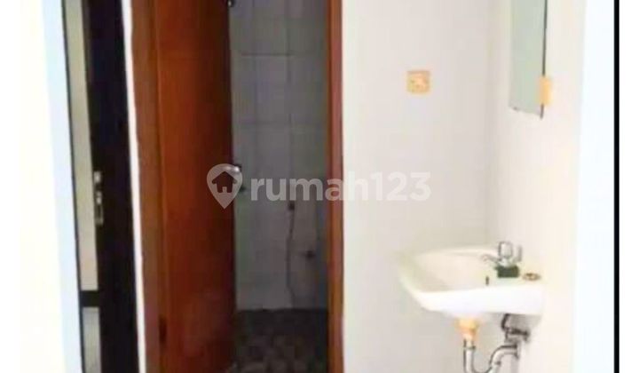 Disewakan Rumah Nyaman di Bintaro Sektor 9 Lokasi Strategis 2