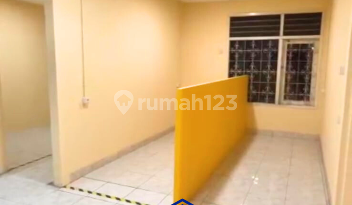 For Sale Bintaro Jaya Sector 1 House