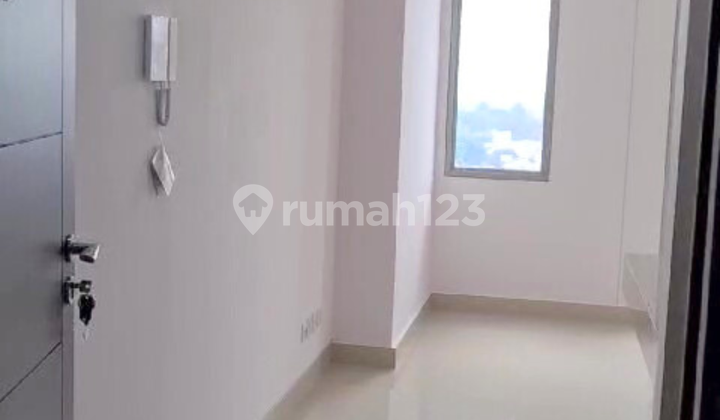 Dijual Apartemen Studio Marrakech Suites Depok 2
