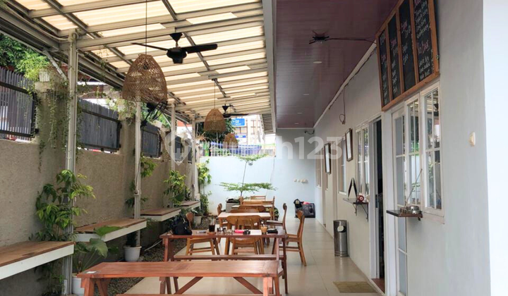 Dijual Kost-kostan Siap Usaha Pesanggrahan Jakarta Selatan Dijual Kost-kostan Siap Usaha Pesanggrahan Jakarta Selatan