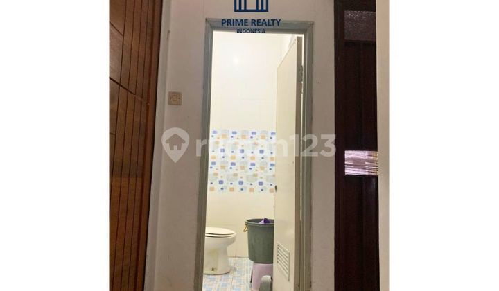 For Sale: Move-In Ready House in Kav AURI, Pondok Gede, Bekasi 2