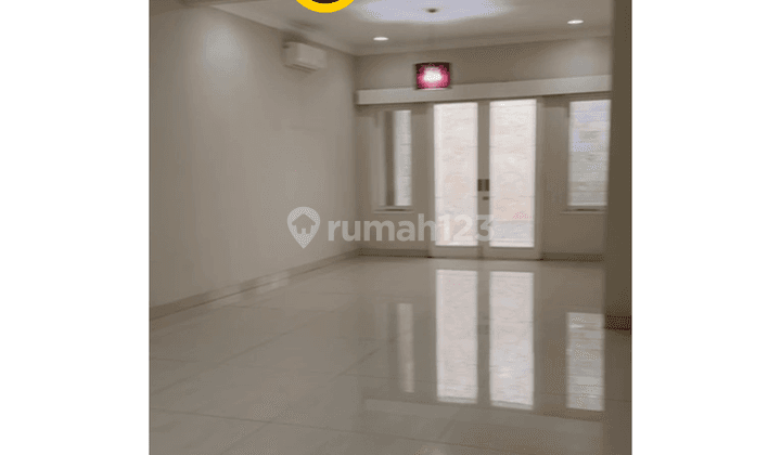 Dijual Rumah Pondok Pinang Jakarta Selatan 1