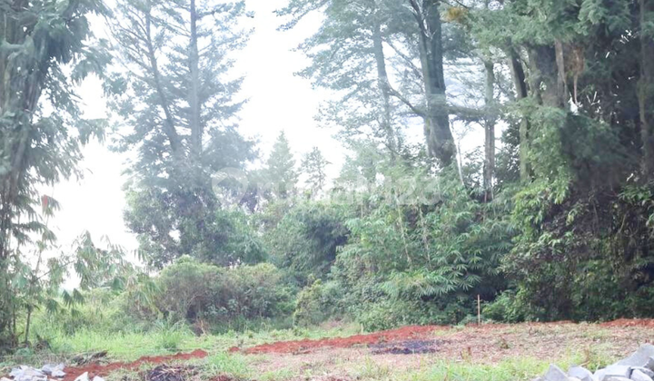 Dijual Kavling Residensial Siap Bangun di Grand Depok City Dijual Kavling Residensial Siap Bangun di Grand Depok City