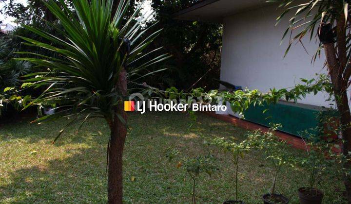 Dijual Tanah di Jalan Utama Kebun Jeruk Jakarta Barat 2