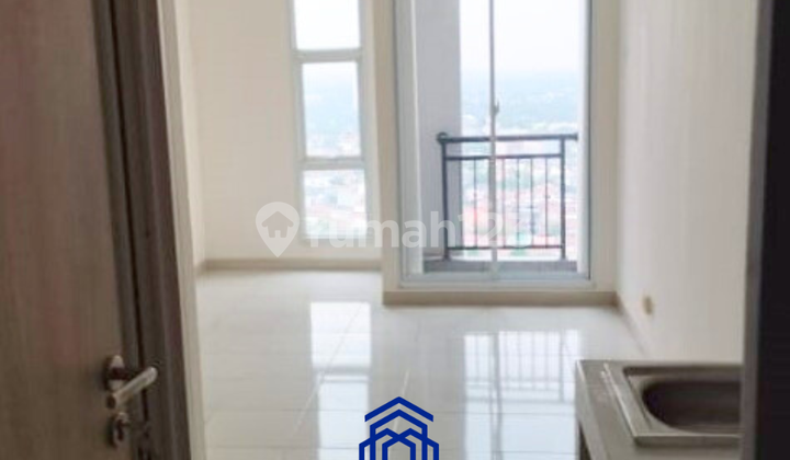 Dijual Apartemen Akasa Tower Kalyana Tipe Studio