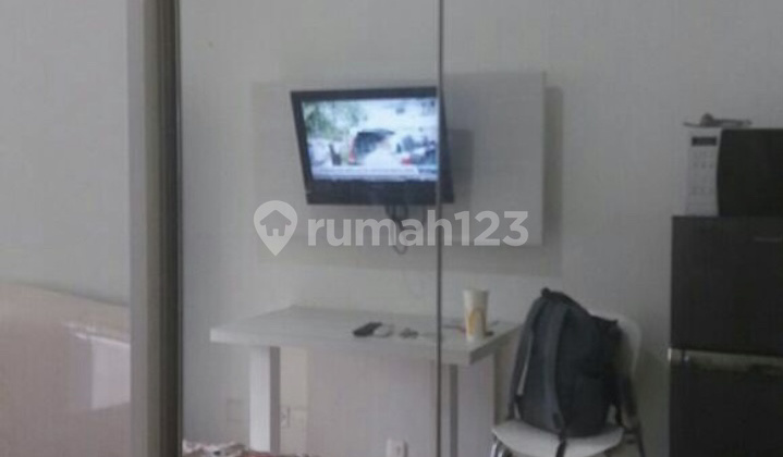 FOR SALE PAKUBUWONO AREA