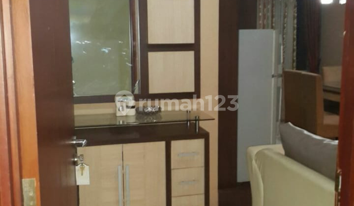 FOR SALE AREA SUDIRMAN