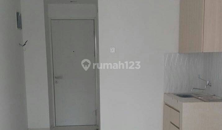 FOR SALE AREA SENTUL 2