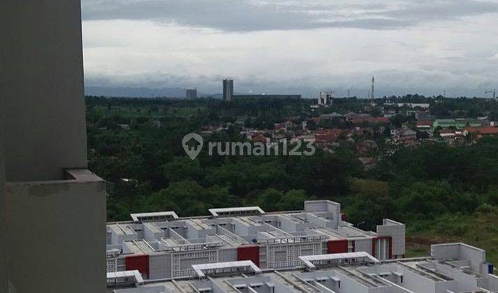 FOR SALE AREA SENTUL 7