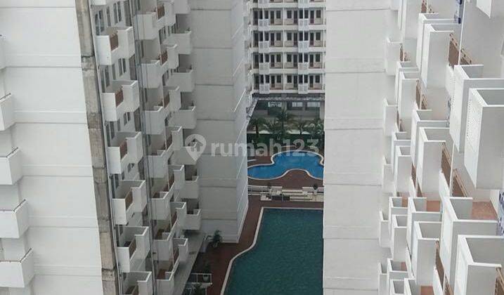 FOR SALE AREA SENTUL 8