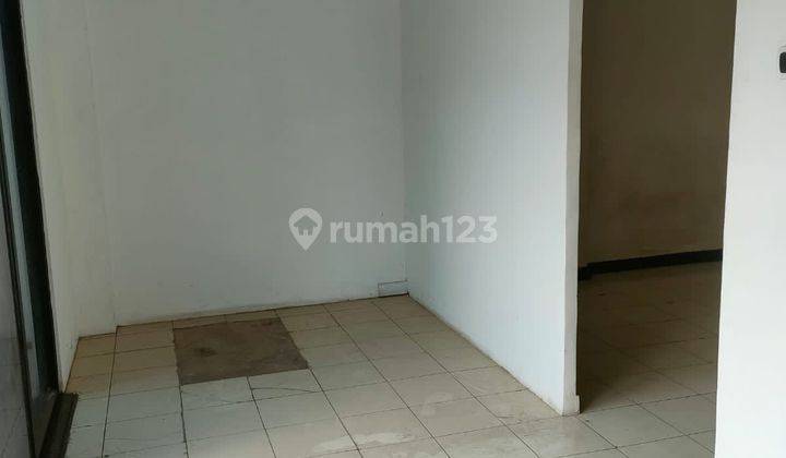 FOR SALE AREA PONDOK LABU 2
