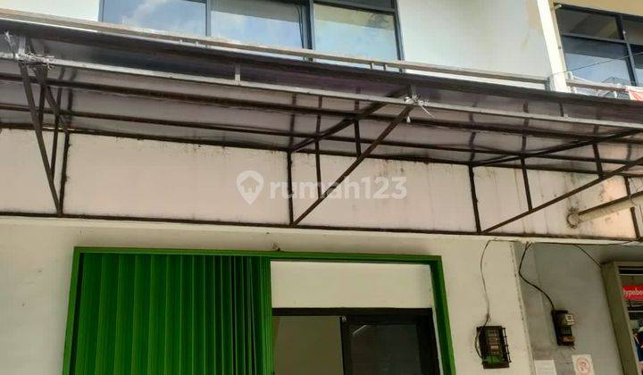 FOR SALE AREA PONDOK LABU 3