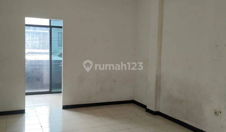 FOR SALE AREA PONDOK LABU 5