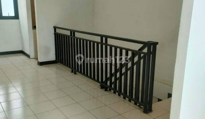 FOR SALE AREA PONDOK LABU 6