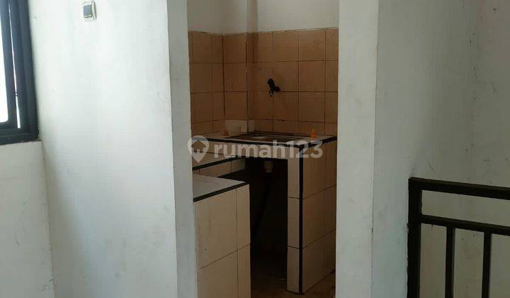 FOR SALE AREA PONDOK LABU 9
