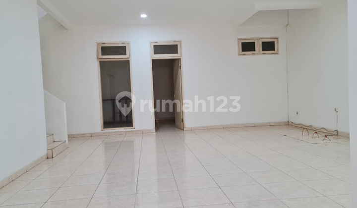 FOR SALE AREA PONDOK INDAH