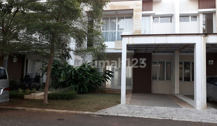 FOR SALE AREA LEBAK BULUS FOR SALE AREA LEBAK BULUS