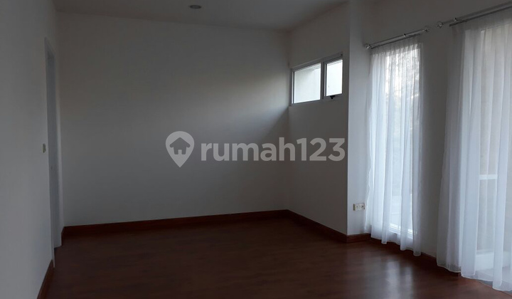 FOR SALE AREA LEBAK BULUS FOR SALE AREA LEBAK BULUS