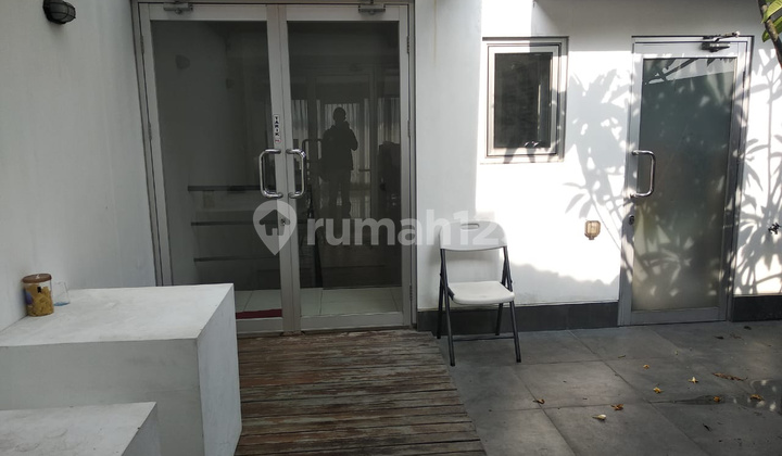 FOR SALE AREA RADIO DALAM